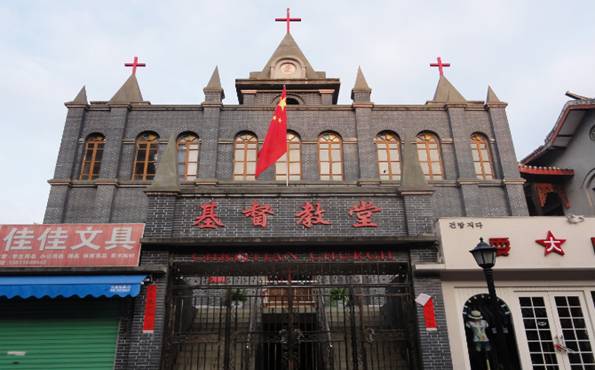 1513923382718060.jpg image004.jpg