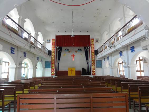 1513923408195833.jpg image002.jpg