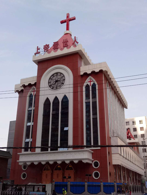 1513923959609676.jpg 山字石礼拜堂外观_副本.jpg