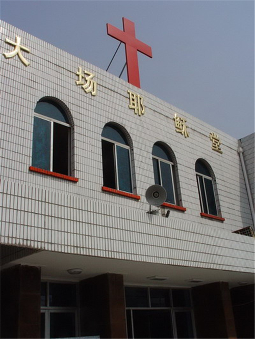 1521078771898823.jpg zy01.jpg