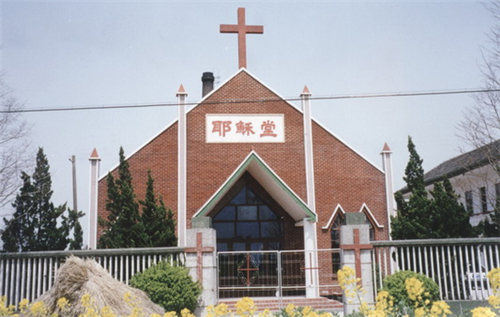 zy01.jpg