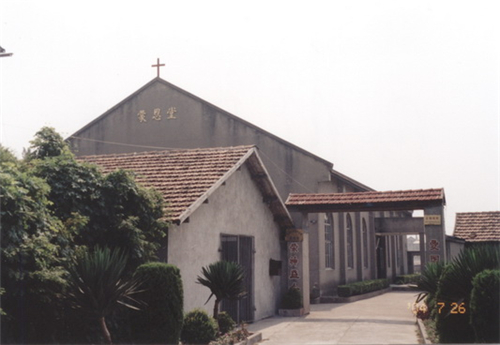 zy01.jpg