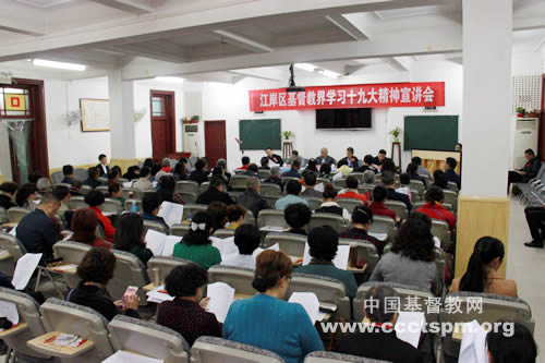 hb学习19.jpg