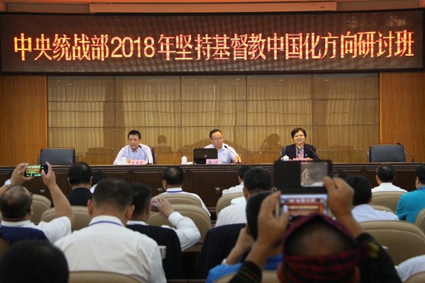 1538117852684212.jpg 20180920153258701057.jpg