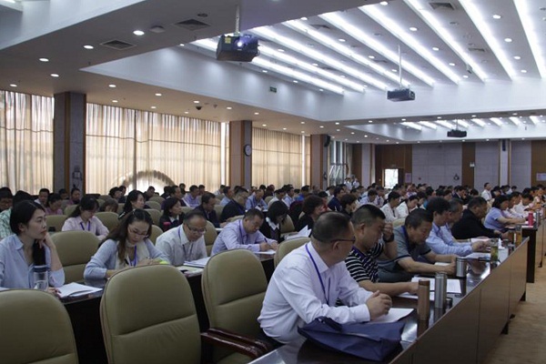 1538117866144216.jpg 20180920153334813113.jpg