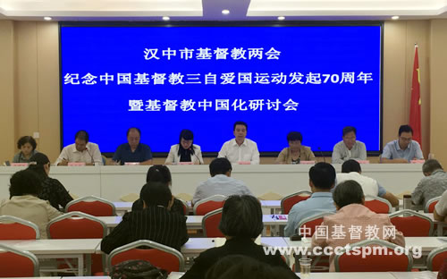 图片e.jpg
