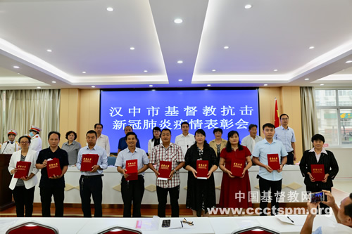 d图片6.jpg