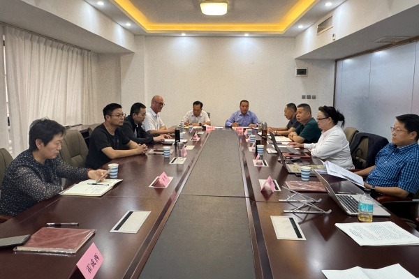 弘扬抗战精神 深化爱国主义教育