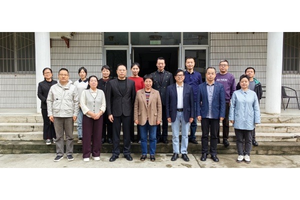 陕西圣经学校开展学生会选举工作