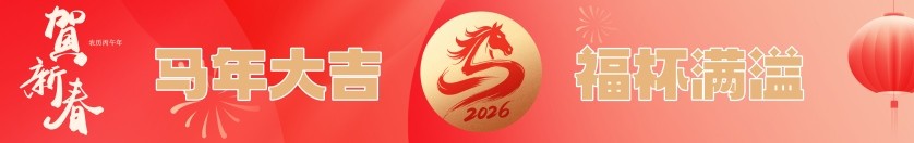 学习贯彻党的二十届四中全会精神