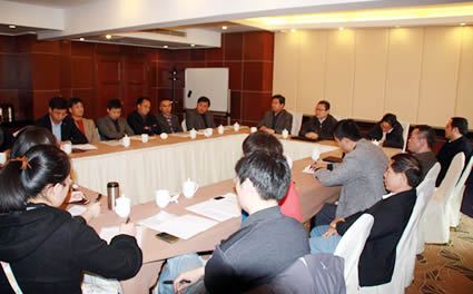 我们也是“梦之队”