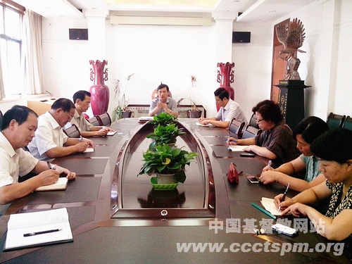 强化学校管理 落实权责范围